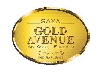 Saya Gold Avenue